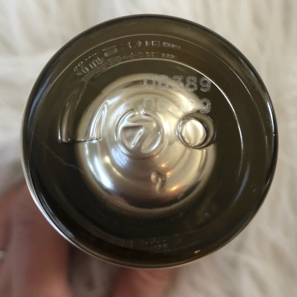 Caudalie PREMIER CRU THE CREAM - Picture 10 of 10